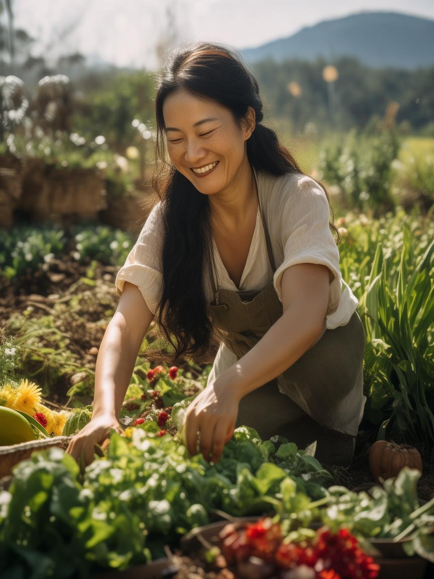 抖音粉丝量一万收益多少_抖音万粉收益？插图