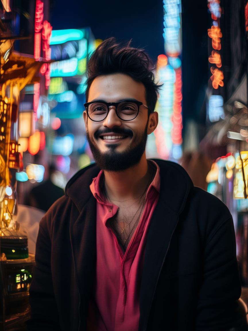 抖音铁粉如何获取粉丝_抖音铁粉吸粉技巧插图