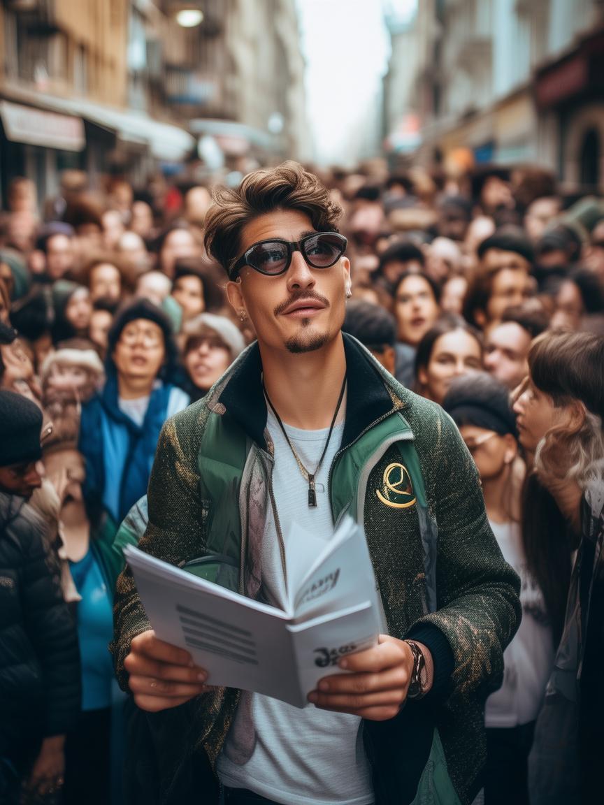 抖音粉丝收入多少才算高_抖音粉丝收入标准插图