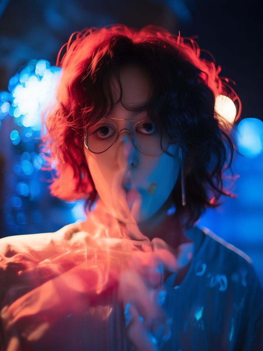 李小八粉丝抖音多少_李八抖音粉丝数?插图 李小八粉丝抖音多少_李八抖音粉丝数?插图