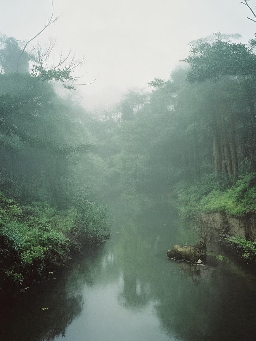 下载抖音客户端安装_下载抖音APP插图