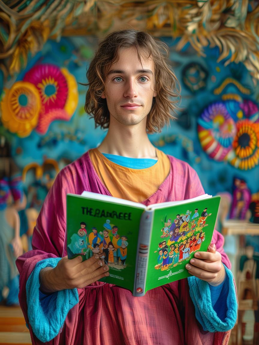 抖音粉丝为何不让加了_抖音粉丝加友被拒插图