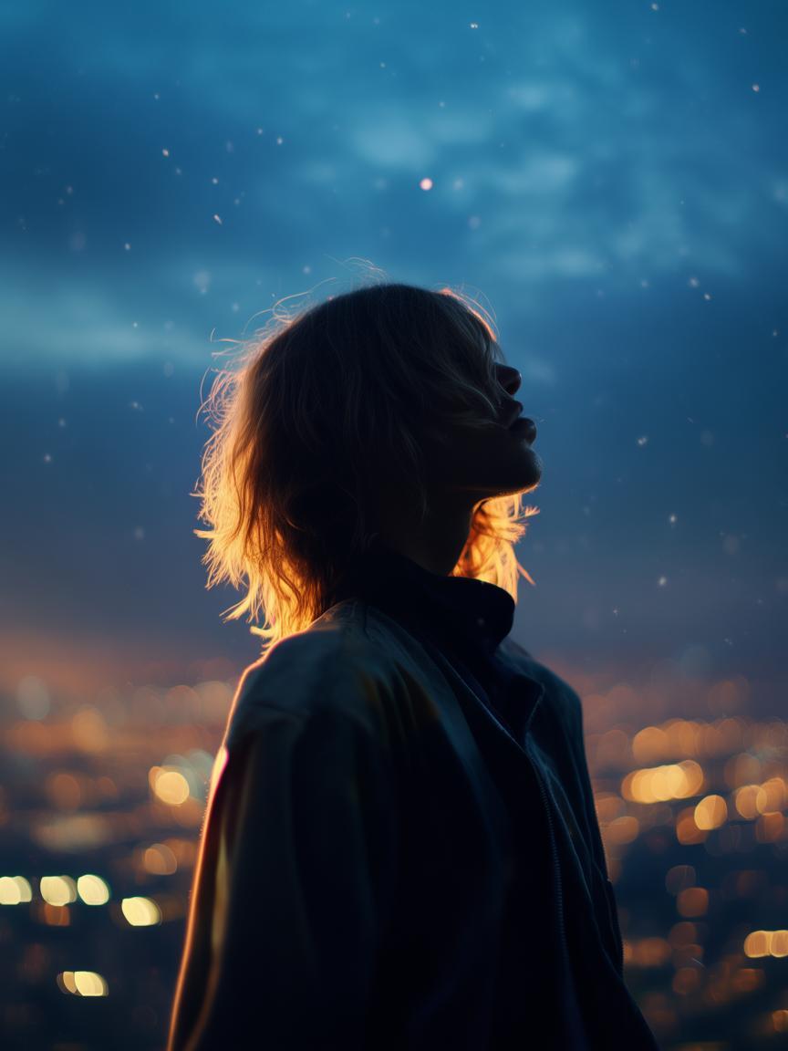 抖音账号怎么清空粉丝_抖音清空粉丝方法插图