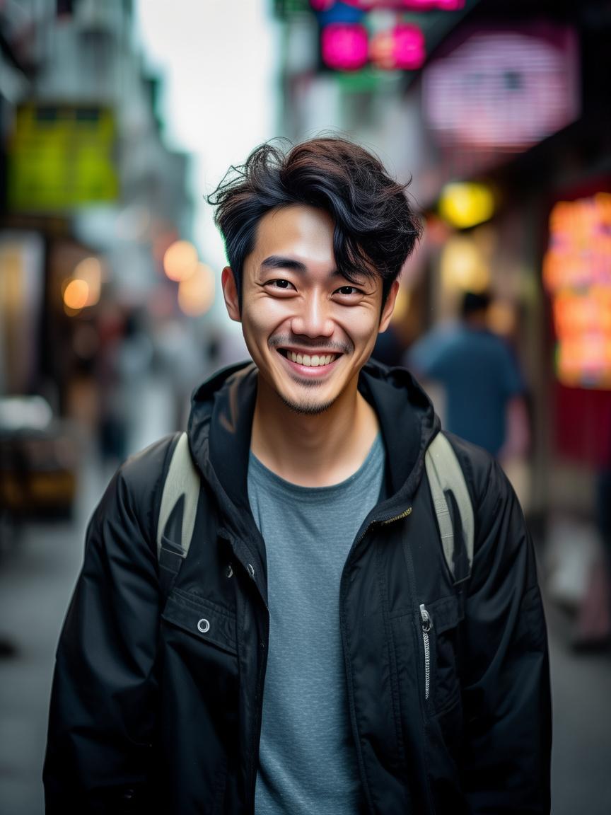 小螃蟹现在抖音多少粉丝_小螃蟹抖音粉丝数插图