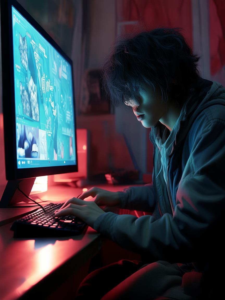 抖音极速版下载2024最新版安装万能钥匙_抖音极速版2024万能钥匙安装教程插图