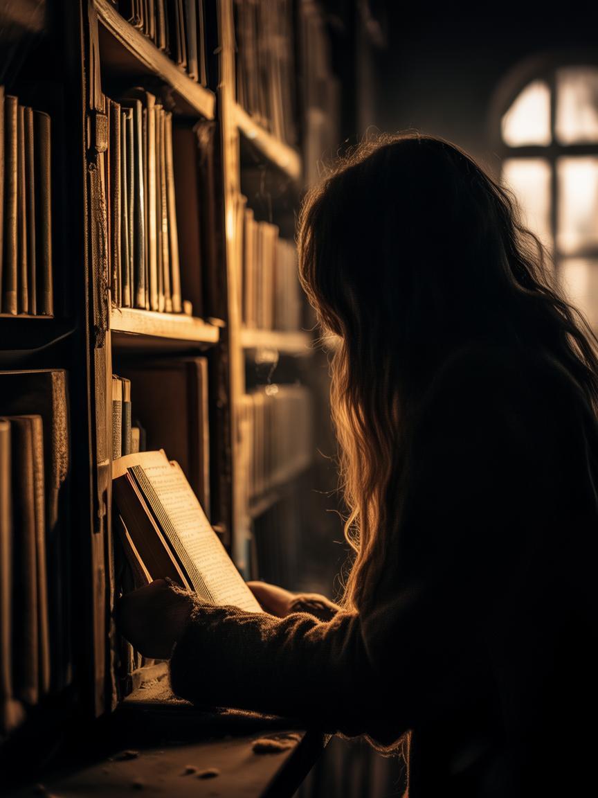 抖音收藏视频在哪找到呢怎么关闭_抖音收藏关闭方法插图