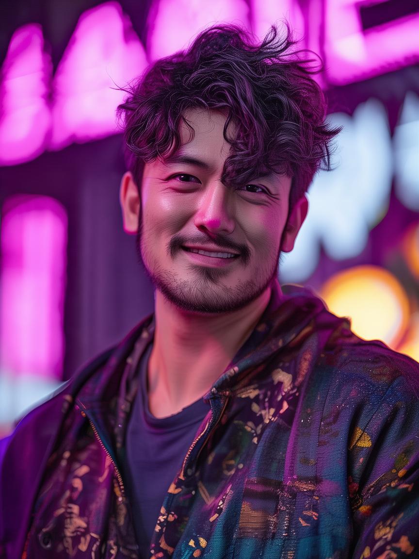 怎么添加粉丝群呢抖音_抖音粉丝群添加方法插图