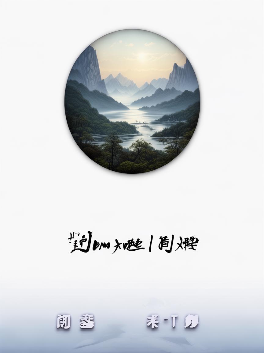 抖音里有多少老外粉丝_抖音老外粉丝数？插图