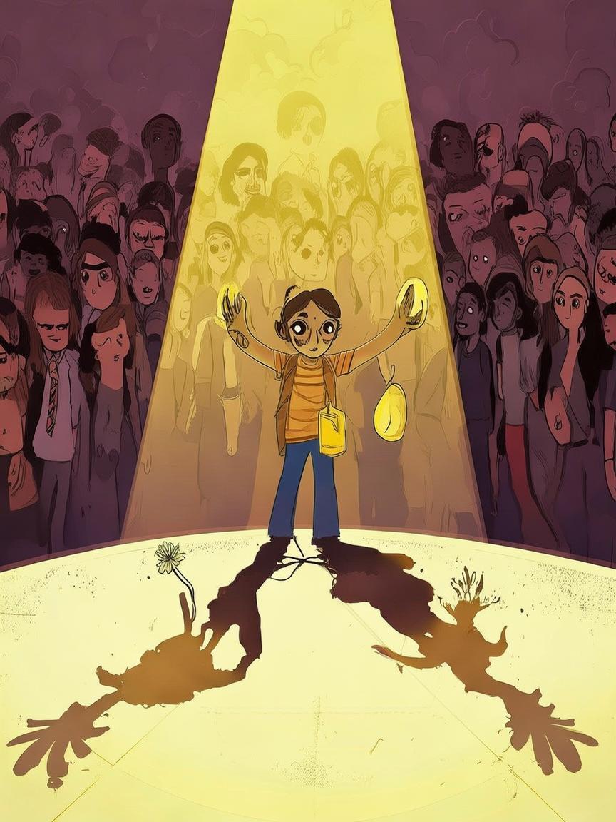 李青兰在抖音多少粉丝_李青兰抖音粉丝数？插图