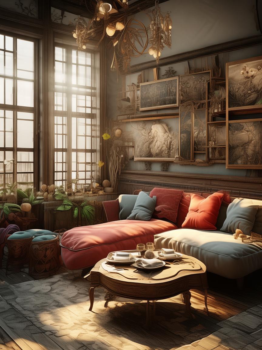 抖音粉丝群如何创建更好_抖音群创建技巧插图 抖音粉丝群如何创建更好_抖音群创建技巧插图