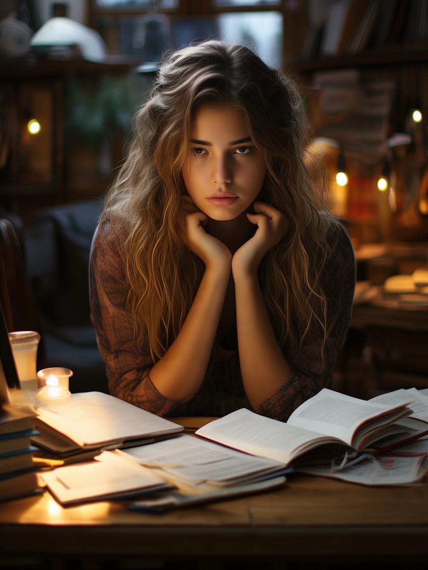 抖音粉丝怎么通过_抖音粉丝提升方法？插图