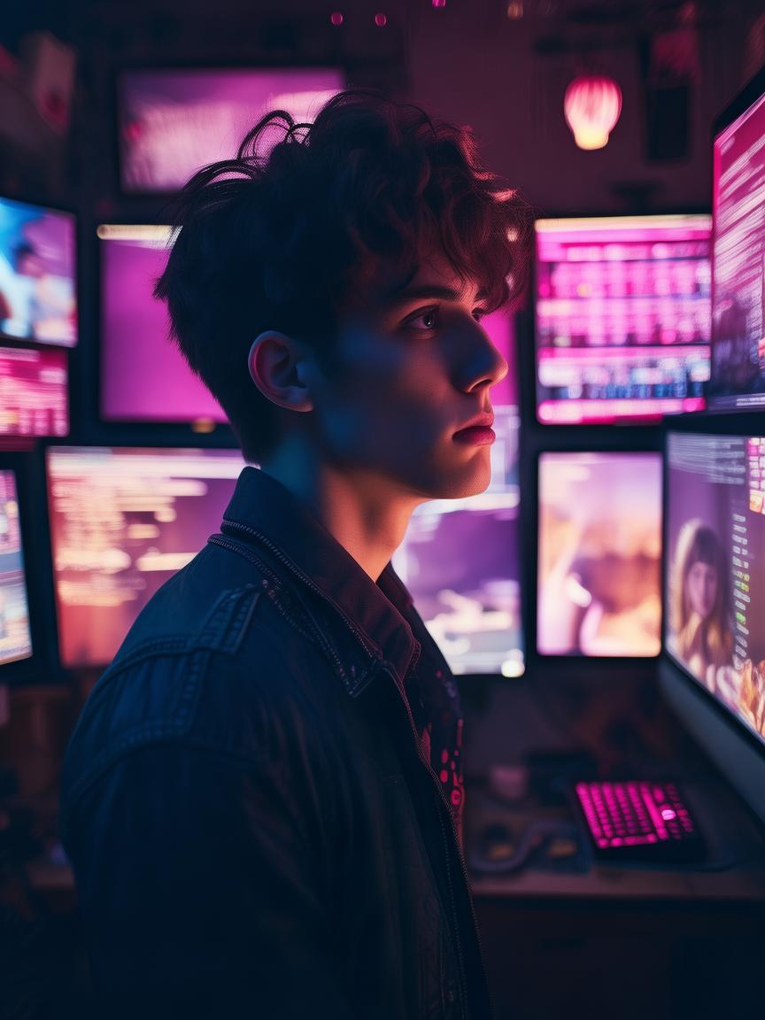 燃烬现在抖音多少粉丝_燃烬抖音粉丝数？插图