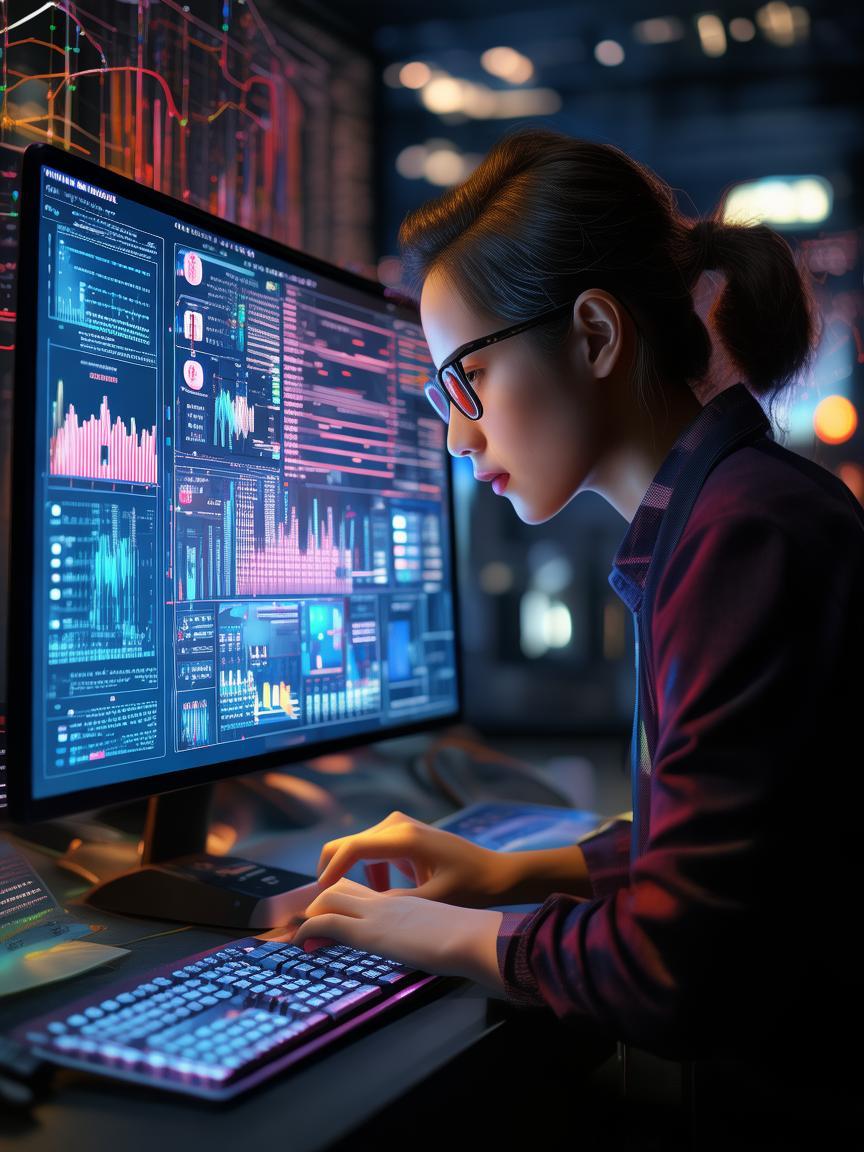 抖音里哪里可以查粉丝_抖音查粉丝途径插图