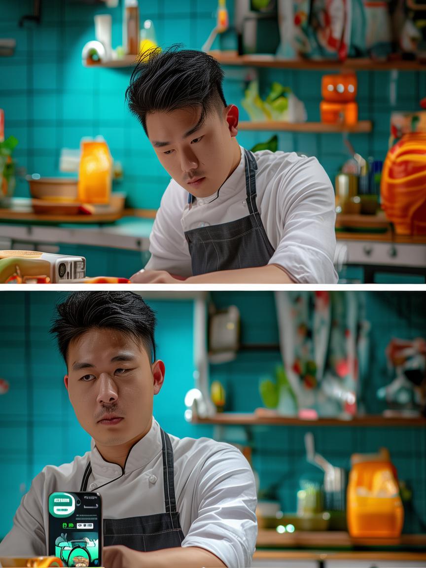 抖音给钱粉丝怎么赚钱_抖音粉丝赚钱法插图