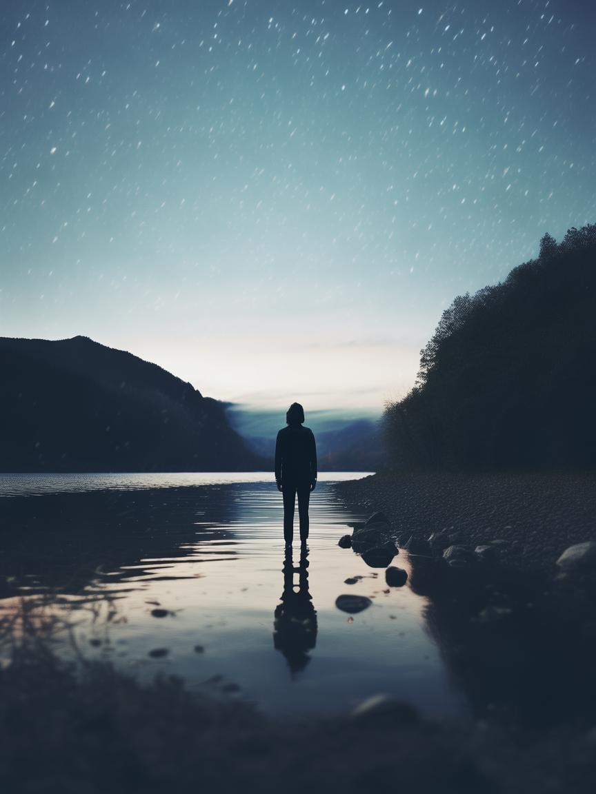 晋城抖音亚瑟是谁的粉丝_晋城抖音亚瑟粉丝是谁？插图