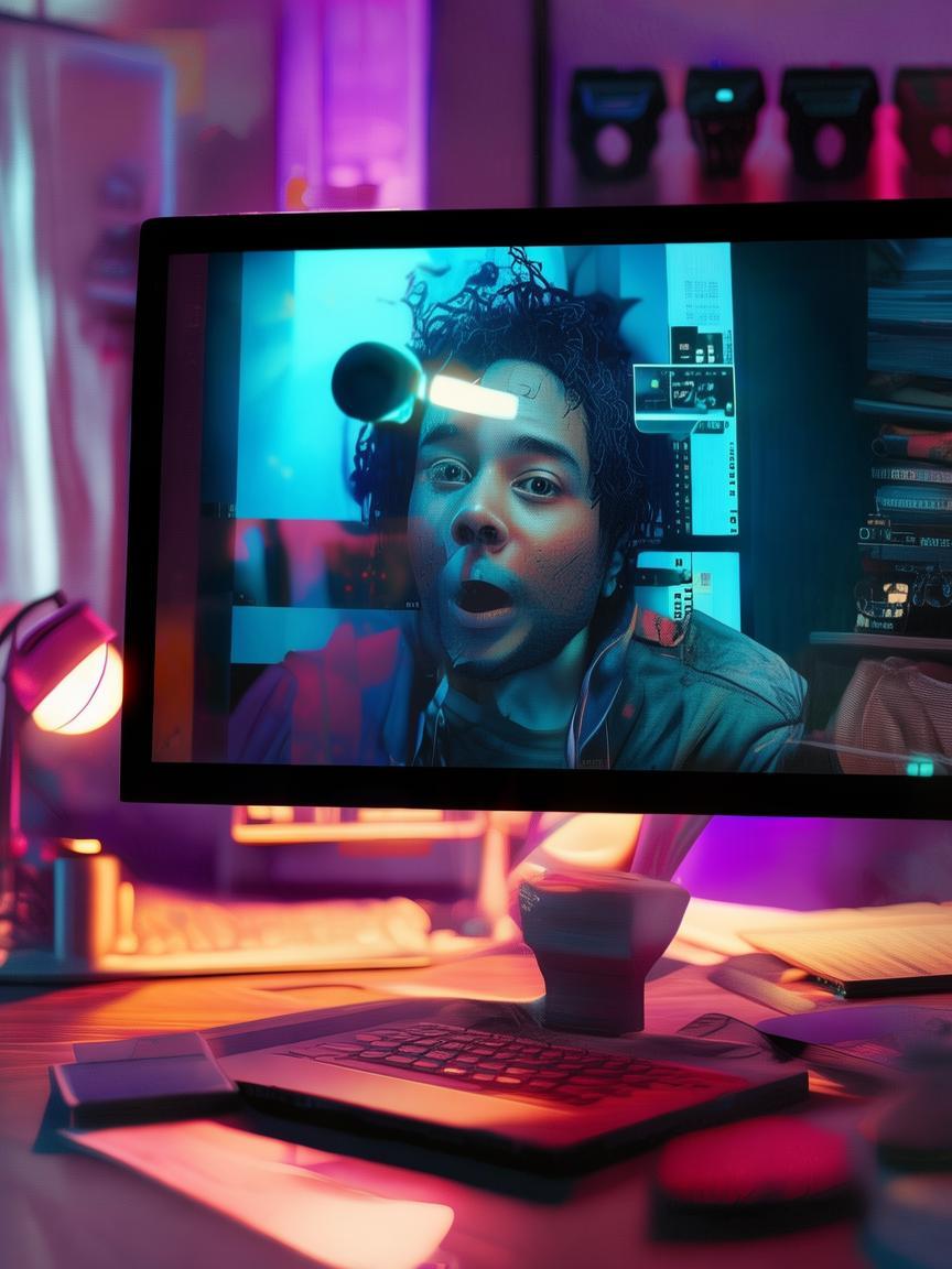 怎样快速清理粉丝抖音_快速清空抖音粉丝短问插图